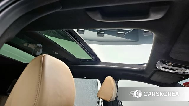 Kia The New Sorento 4th Generation id 4201079 из Кореи 7