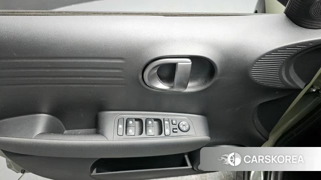 Hyundai Casper id 3832563 из Кореи 7