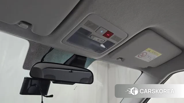 Hyundai Casper id 3458238 из Кореи 7