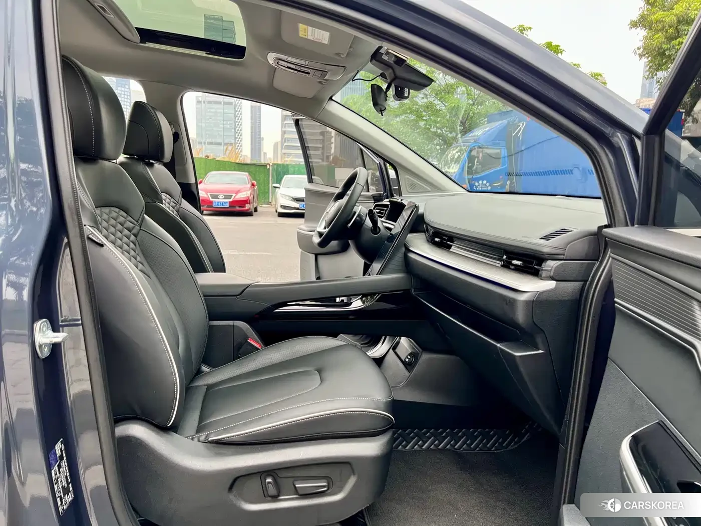Hyundai Kustu id 4514270 из Китая 7
