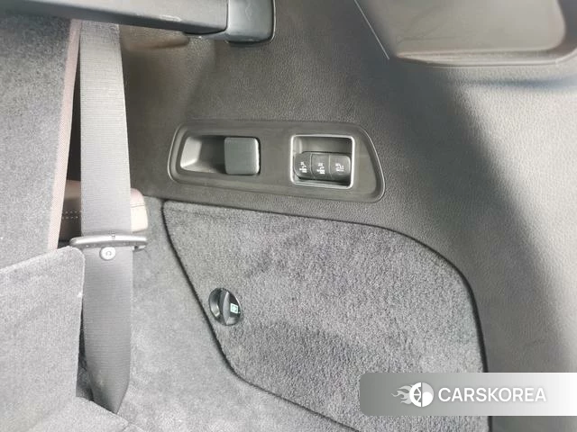 Mercedes-Benz GLS id 3913917 из Китая 7