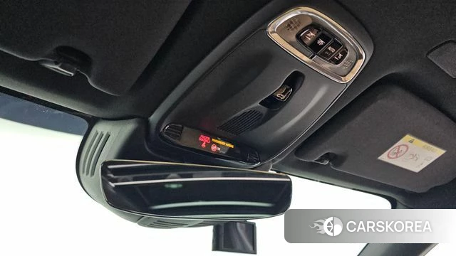 Volvo XC60 second Generation id 3924804 из Кореи 7