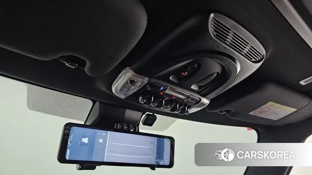 Mini Cooper S id 3675240 из Кореи 7