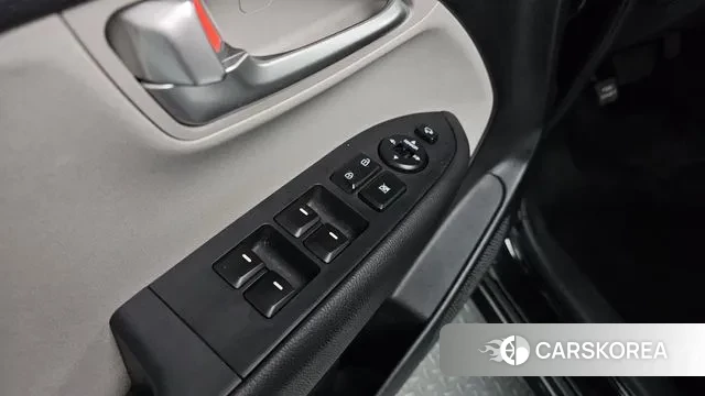 Kia The New Kia Ray id 3610708 из Кореи 7