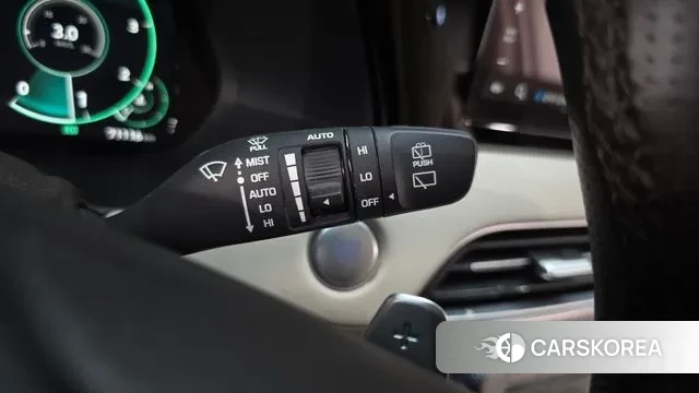 Hyundai Palisade id 3282606 из Кореи 7