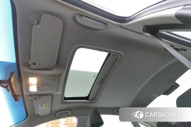 Chevrolet Cruze id 4210064 из Китая 7