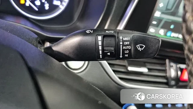 Hyundai Grandeur IG id 3602175 из Кореи 7