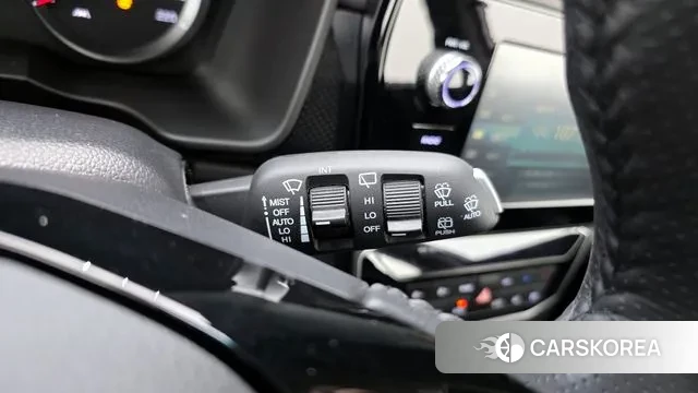 Ssangyong The New Tivoli id 3011399 из Кореи 7