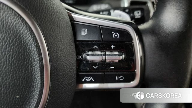Kia Sorento 4th Generation id 4331221 из Кореи 7