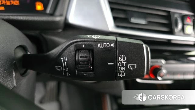 BMW 2 Series Active Tourer (F45) id 4759418 из Кореи 7