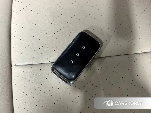 Wuling Automobile Wuling Starlight PHEV id 4254229 из Китая 7