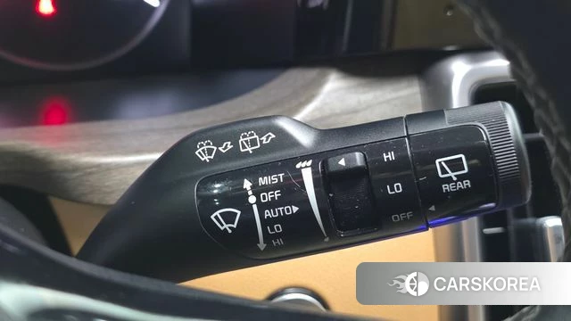 Kia Sorento 4th Generation id 4396581 из Кореи 7