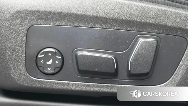 BMW X4 (G02) id 4532909 из Кореи 7