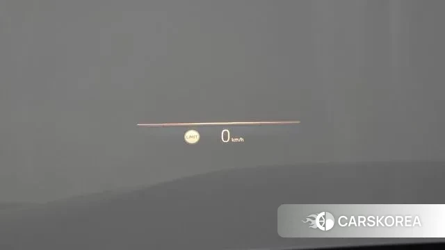 BMW 2 Series (G42) id 3031591 из Кореи 7