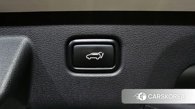 Kia Sportage 5th Generation id 3892699 из Кореи 7