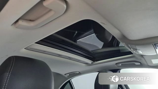 Mercedes-Benz E-Class W213 id 4411170 из Кореи 7