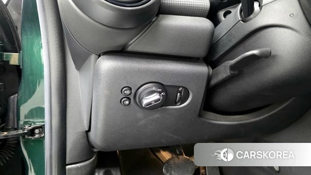 Mini Cooper id 3937037 из Кореи 7