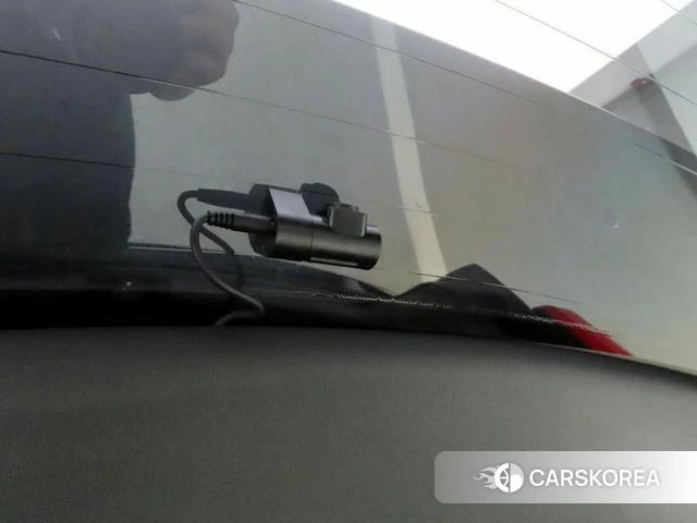 Kia Di Ol Nu Niro id 4599966 из Кореи 7