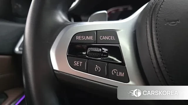 BMW 3 Series (G20) id 2970972 из Кореи 7