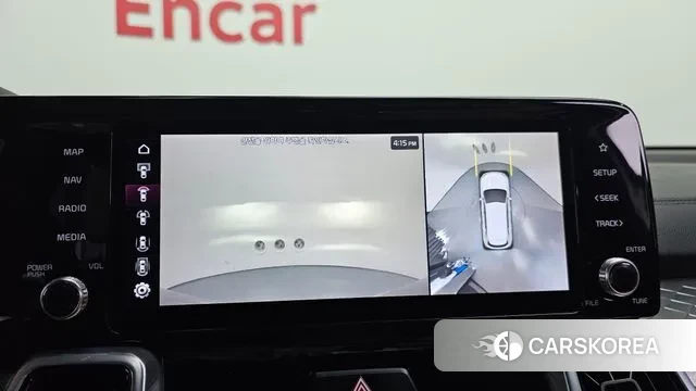 Kia Sorento 4th Generation id 2932210 из Кореи 7