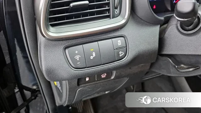 Kia The New Sorento id 3413270 из Кореи 7