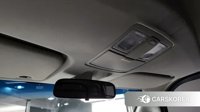 Kia The New Ray id 3335076 из Кореи 7