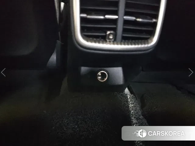 Kia K5 3rd generation id 2990462 из Кореи 7