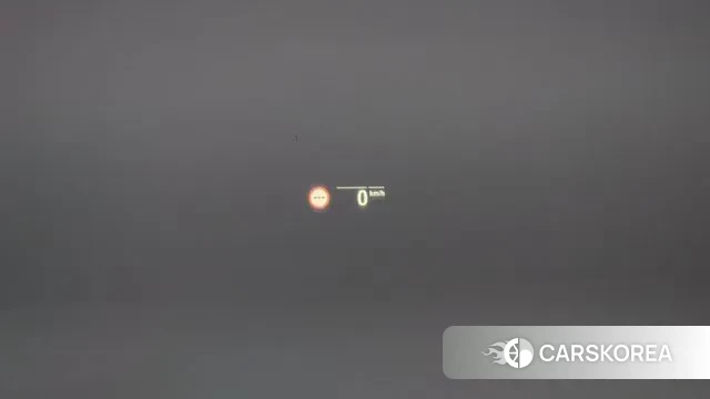 BMW 5 Series (G30) id 3556121 из Кореи 7