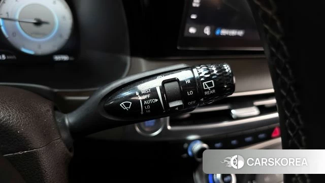 Hyundai The New Palisade id 3897264 из Кореи 7