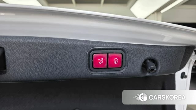 Mercedes-Benz E-Class W213 id 4446149 из Кореи 7