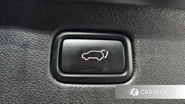 Kia The New Sorento id 4424687 из Кореи 7