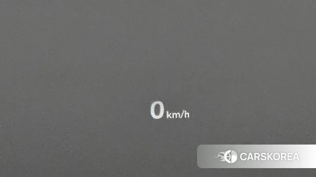 Hyundai The New Grandeur IG Hybrid id 3405810 из Кореи 7