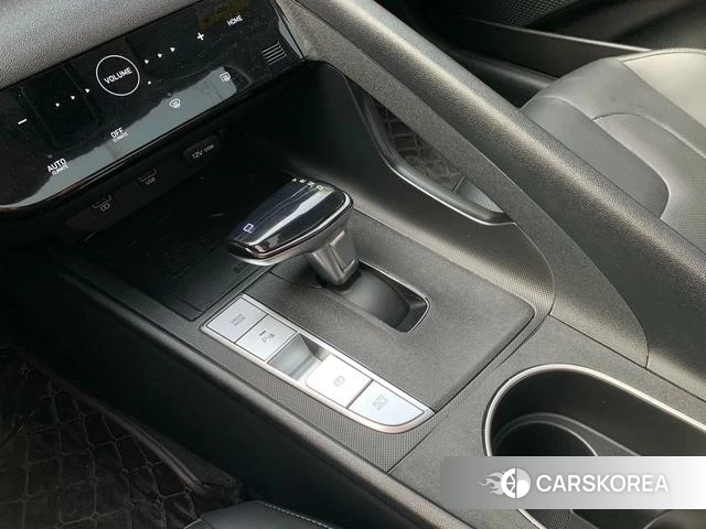 Hyundai Elantra id 4274781 из Китая 7