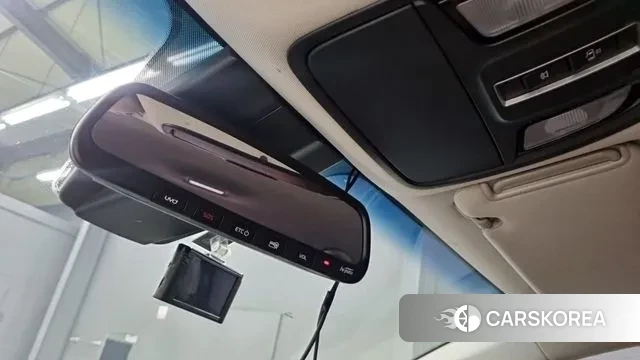 Kia The New Sorento id 3034297 из Кореи 7