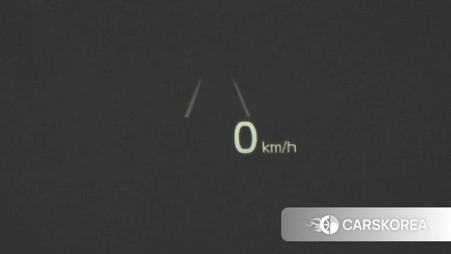 Kia K5 3rd generation id 4410107 из Кореи 7