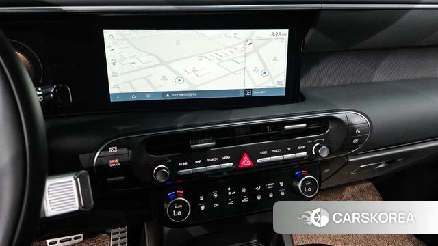 Hyundai Palisade (LX3) id 4248226 из Кореи 7