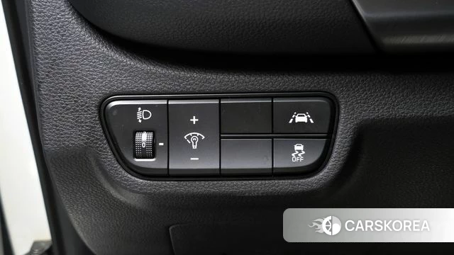 Kia Seltos id 4415239 из Кореи 7