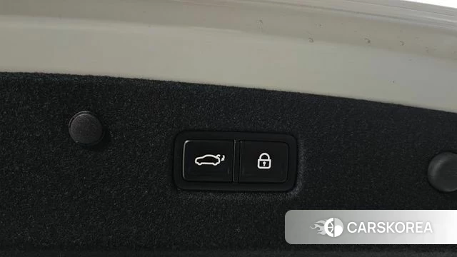 Kia The New K8 id 4607264 из Кореи 7