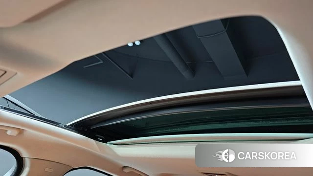 Jaguar XF (X260) id 3845999 из Кореи 7