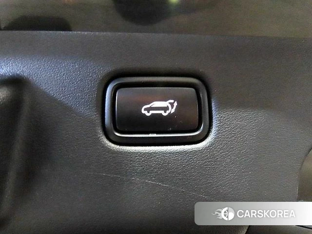 Kia EV6 id 4230237 из Кореи 7