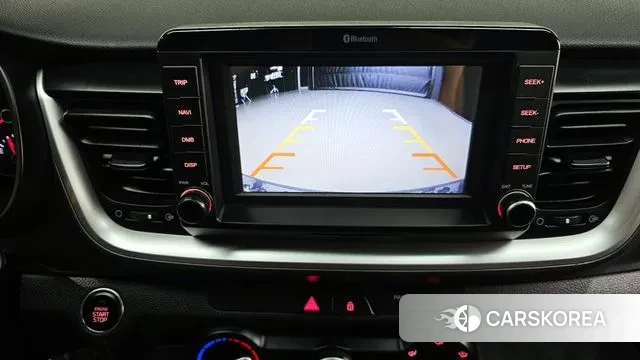 Kia Stonic id 3215243 из Кореи 7