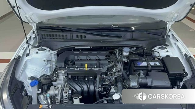 Kia K3 id 4258300 из Китая 7