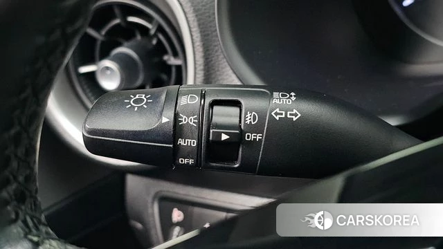 Kia Come New K3 id 4525622 из Кореи 7