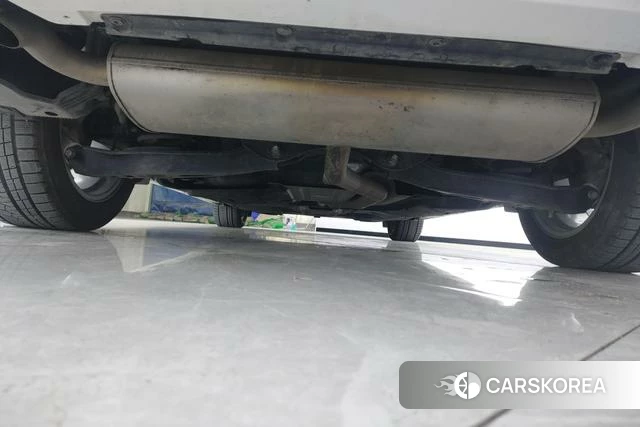 Ford Mondeo id 4219252 из Китая 7