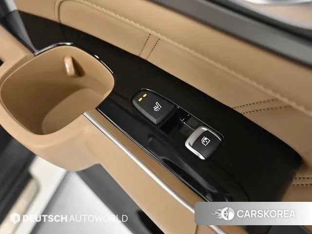 Kia The New Sorento 4th Generation id 3241366 из Кореи 7