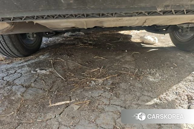 Volkswagen Bora id 4276101 из Китая 7