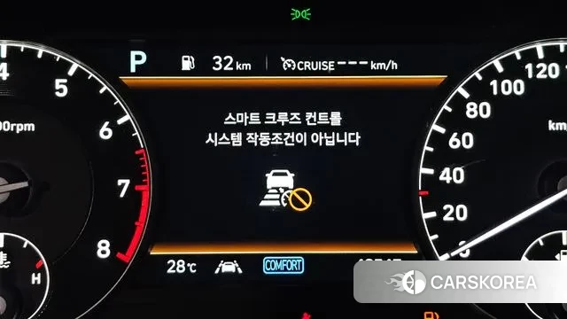 Genesis G90 id 2926612 из Кореи 7