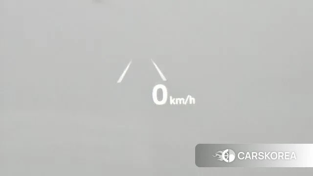 Hyundai The New Grandeur IG id 3752484 из Кореи 7