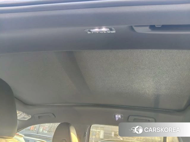 Volkswagen Tiguan L id 3920350 из Китая 7