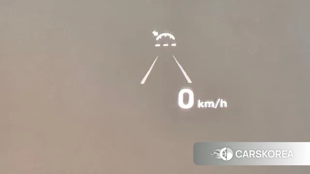 Hyundai Palisade id 3443832 из Кореи 7